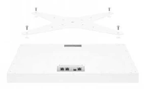 SENNHEISER SL CM VB FOR TEAM CONNECT CEILING 2