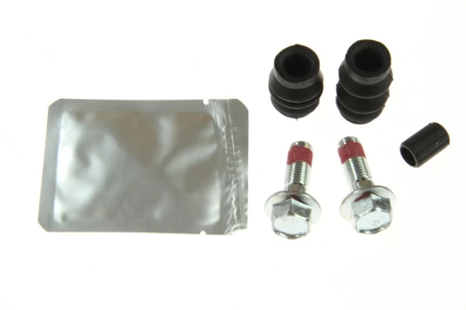QUICK BRAKE QB113-1464  Brake caliper repair kit