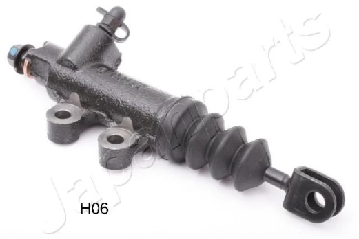 Darbinis cilindras, sankaba JAPANPARTS CY-H06