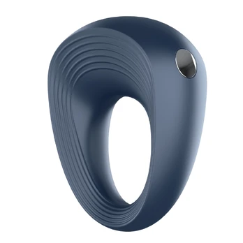 Penio žiedas SATISFYER POWER RING 2
