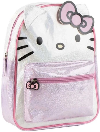 CERDÁ Hello Kitty backpack 30cm