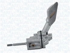 Alyvos siurblys MAGNETI MARELLI 351516000132