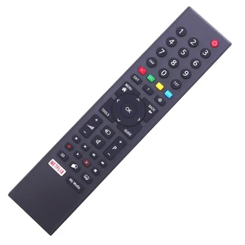 Išmaniojo (Smart TV) ir televizoriaus priedas LTC TP8