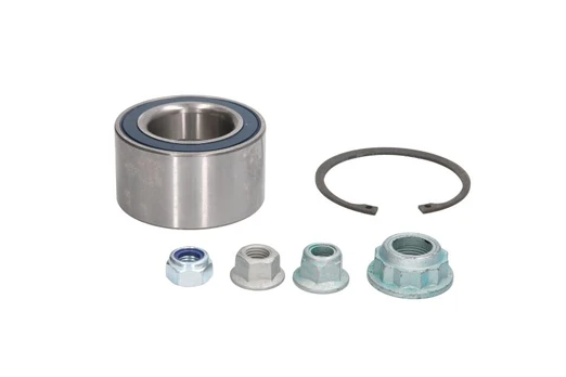 MEYLE 100 498 0048 Wheel bearing kit