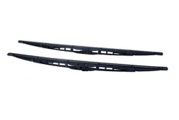 Valytuvai MAXGEAR 39-0729