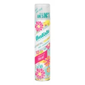 Batiste Dry Shampoo Bright  Lively Floral kaina