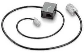 HP Poly Savi Office Telephone Interface Cable