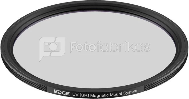 filter Edge MMS UV SR