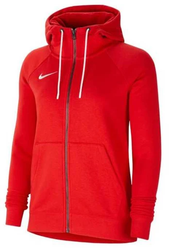 Nike džemperis