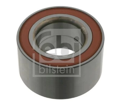 Rato guolis FEBI BILSTEIN 21883