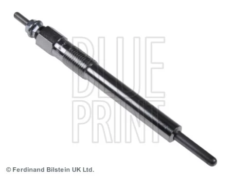 Kaitinimo žvakė BLUE PRINT ADZ91802