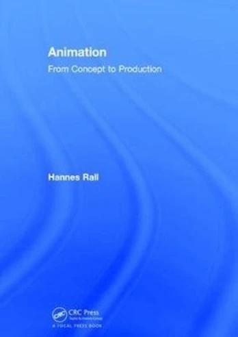 Animation