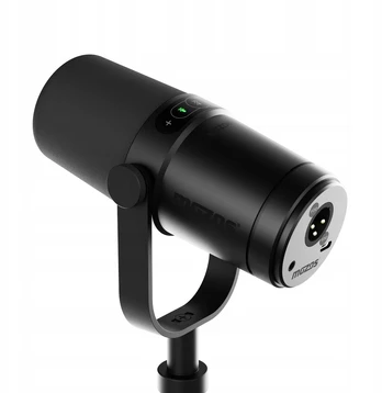 MOZOS MKIT-STUDIO-PRO Rinkinys MIKROFONOWY USB XLR