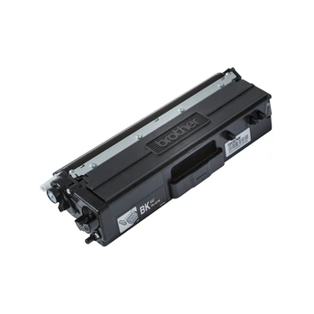 BROTHER TN421BK BLACK
