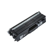 BROTHER TN421BK BLACK kaina