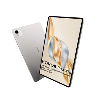 Honor Pad X9a 128GB