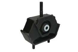 TED-GUM 00161278 Engine mount kaina