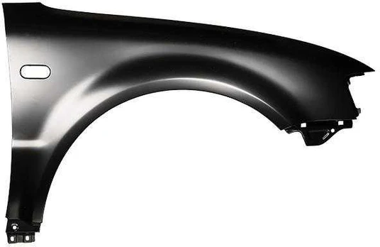 VAG Fender Passat B5 1997 2000 Originalus 3B0821106C