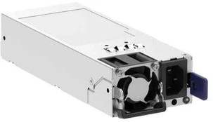 NETGEAR NETGEAR APS2000Wv1 przełącznik Zasilanie