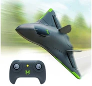 Sky Viper - Vector Performance Stunt Jet ( 20300 ) kaina