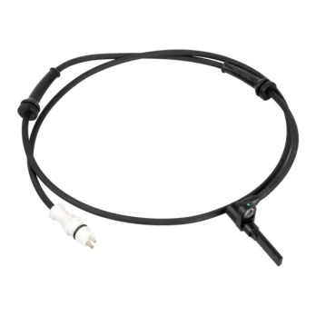 FEBI FE173595 ABS sensor