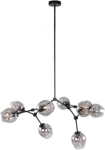 Ferral