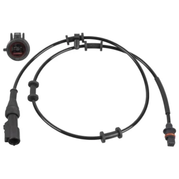 FEBI FE171378 ABS sensor