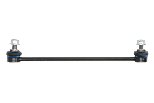 Šarnyro stabilizatorius MEYLE 30-16 060 0096