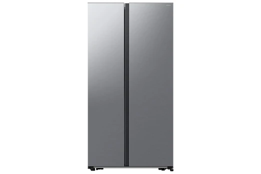 	Šaldytuvas Samsung RS57DG400EM9EO