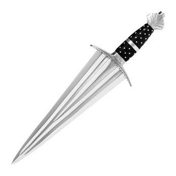 Cold Steel Cinquedea Durklas