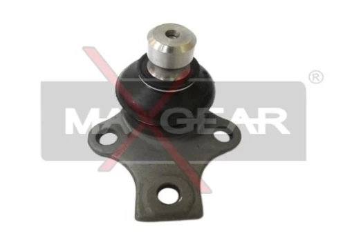 Šarnyras / girgždukas MAXGEAR 72-0496
