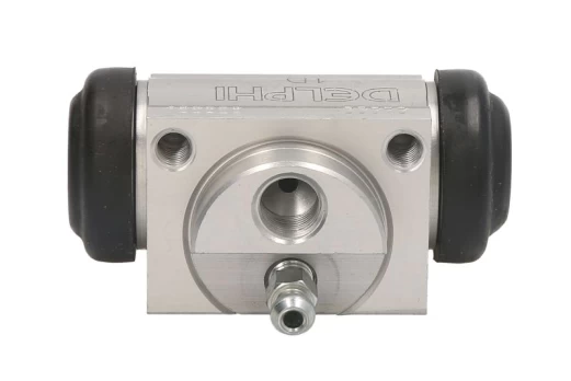 DELPHI LW90069 Wheel cylinder