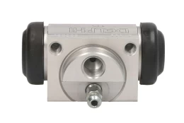 DELPHI LW90069 Wheel cylinder kaina