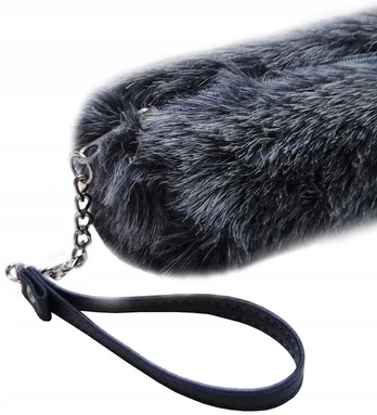 Penalas Vrige Pieštukas cases Ekranas Coolpack 18 pcs