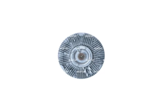 Sankaba, radiatoriaus ventiliatorius NRF 49606
