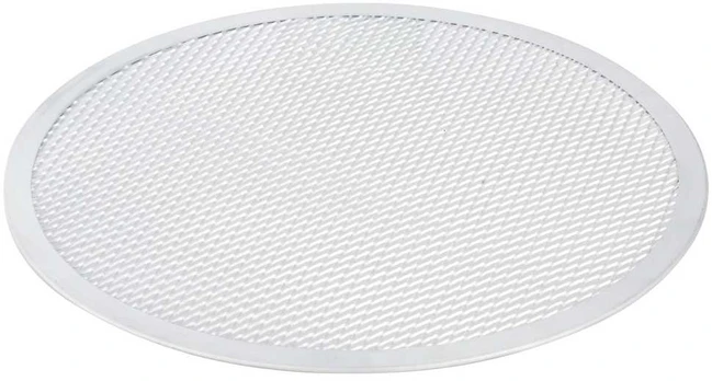 Hendi picos tinklelis 60cm