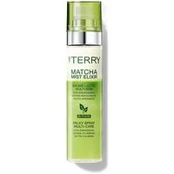By Terry - MATCHA MIST ELIXIR Veido dulksna 100 ml unisex
