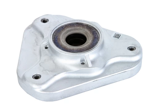 LEMFOERDER LMI35022 Strut top mount