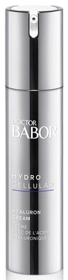 Veido kremas moterims Babor, 50 ml
