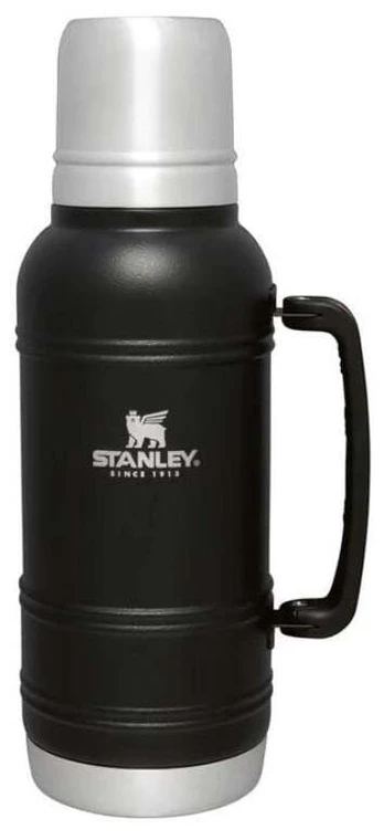 Stanley Termosas „STANLEY ARTISAN“ (1.4 l)
