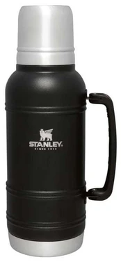 Stanley Termosas „STANLEY ARTISAN“ (1.4 l) kaina