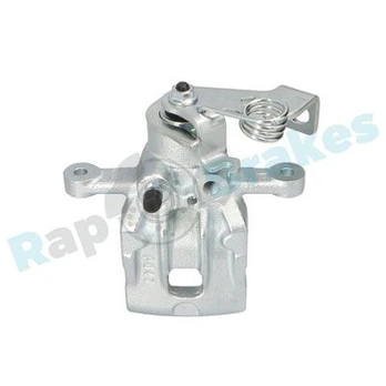 Stabdžių apkaba RAP BRAKES R-K0838