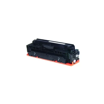 Extra Digital Spausdintuvo kasetė HP CF410X
