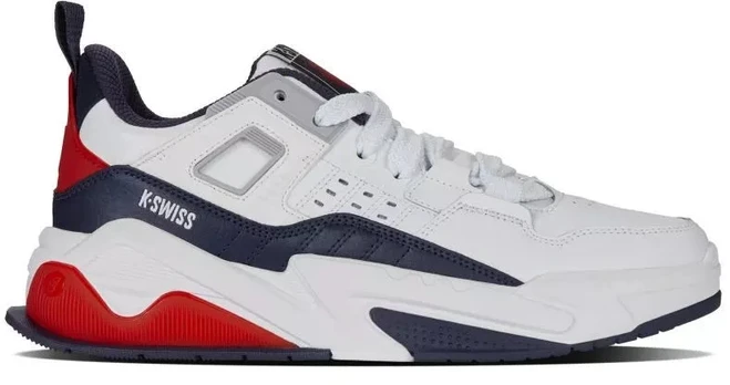 K-Swiss Techna Trainer M 04077-130-M batai
