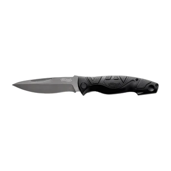 Walther TFK Sulankstomas peilis