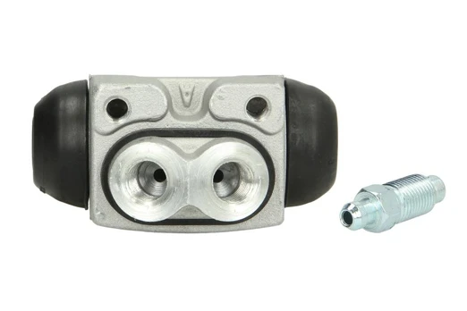 DELPHI LW39035 Wheel cylinder
