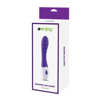 Molding Jag G-Spot