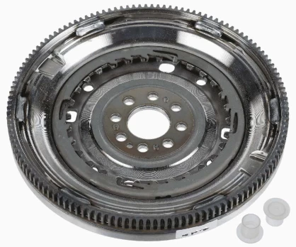 Smagratis SACHS 2295 601 002