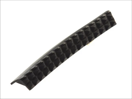 Pakopa 540/238