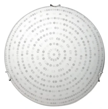 Candellux lubinis šviestuvas Circle